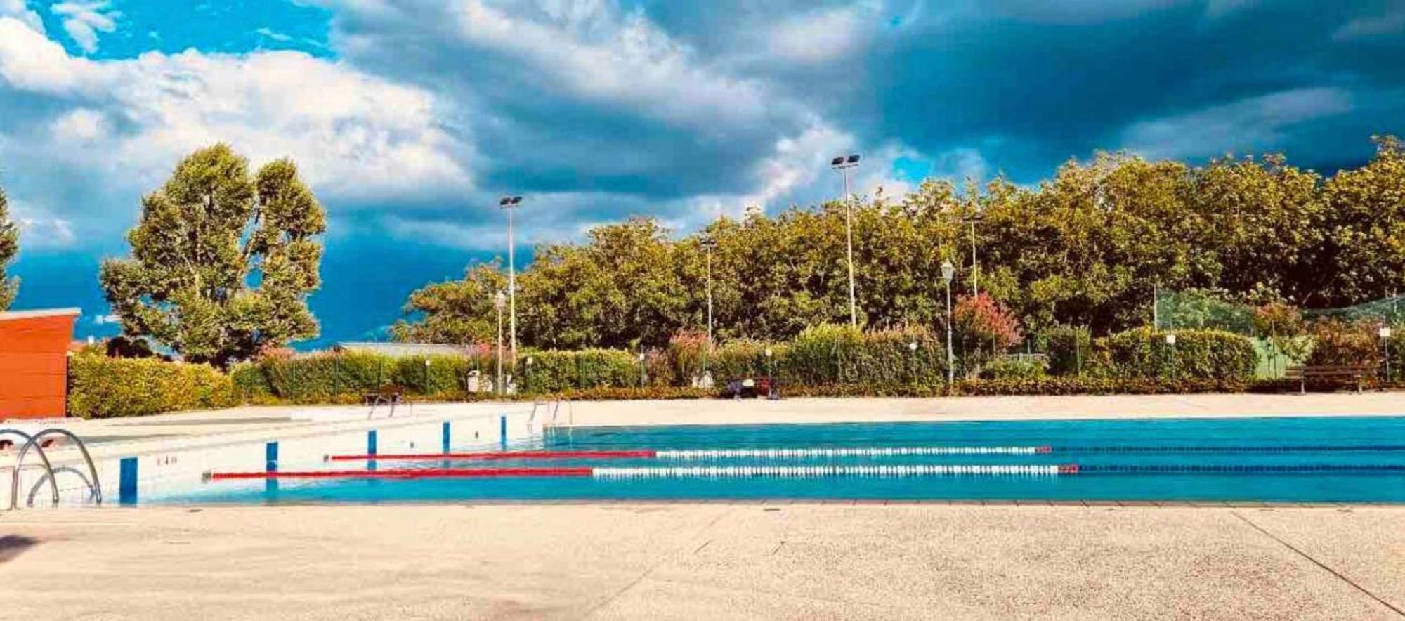 Appart'Hotel Chaleureux Au Coeur De Tullins - Le Roitelet Exteriér fotografie
